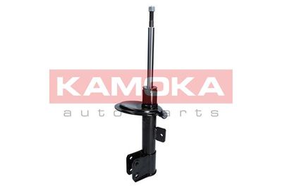 Shock Absorber KAMOKA 2000216