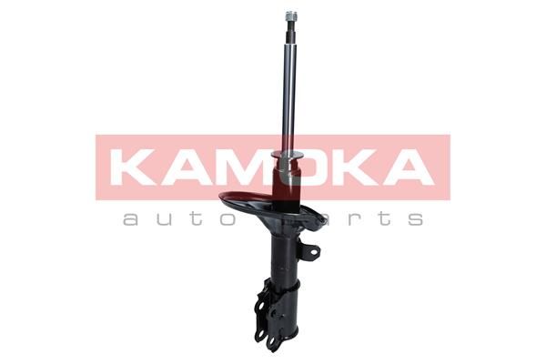 KAMOKA 2000218 Shock Absorber