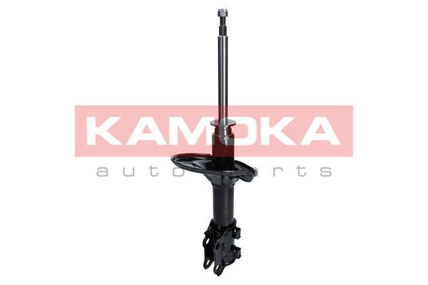 KAMOKA 2000219 Shock Absorber
