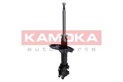 Shock Absorber KAMOKA 2000219