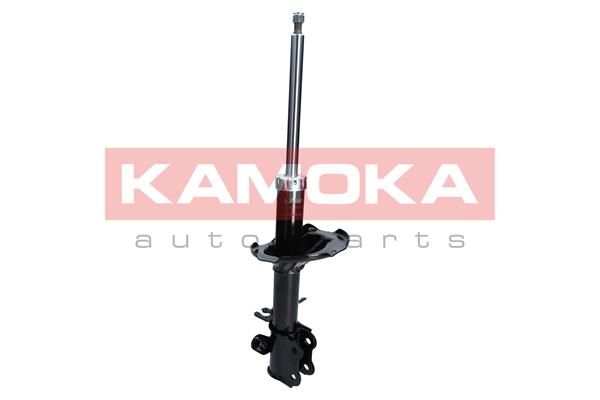 KAMOKA 2000228 Shock Absorber