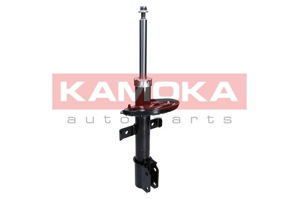 KAMOKA 2000230 Shock Absorber