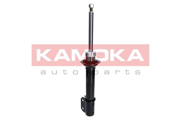 KAMOKA 2000235 Shock Absorber