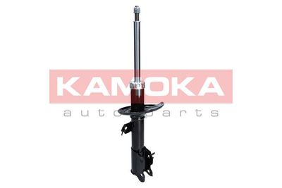 Shock Absorber KAMOKA 2000246