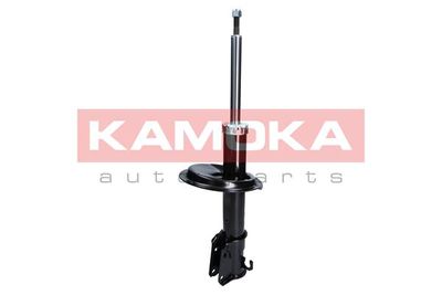 Shock Absorber KAMOKA 2000248
