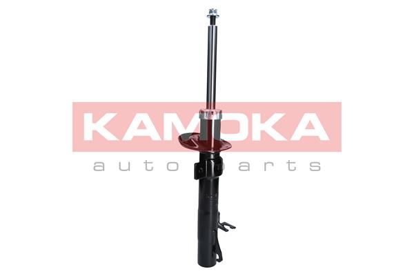 KAMOKA 2000260 Shock Absorber