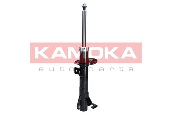 KAMOKA 2000262 Shock Absorber