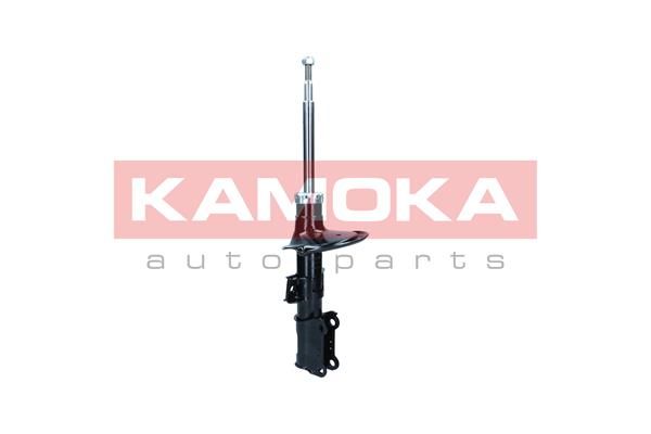 KAMOKA 2000275 Shock Absorber