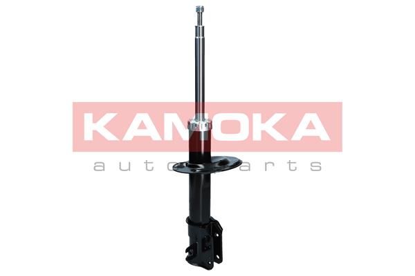 KAMOKA 2000286 Shock Absorber