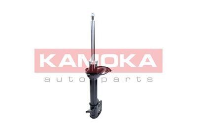 Shock Absorber KAMOKA 2000291