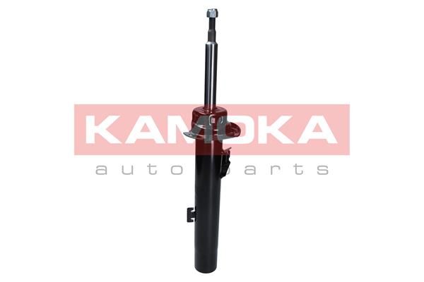 KAMOKA 2000295 Shock Absorber