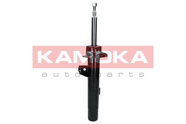 KAMOKA 2000296 Shock Absorber