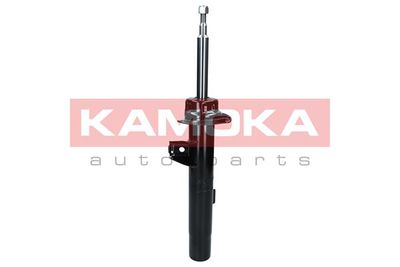 Shock Absorber KAMOKA 2000296