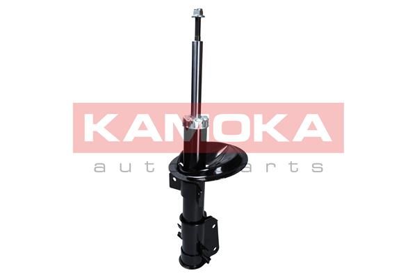 KAMOKA 2000301 Shock Absorber
