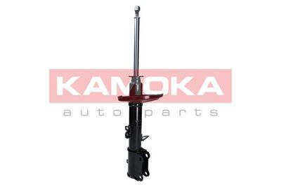 Shock Absorber KAMOKA 2000303