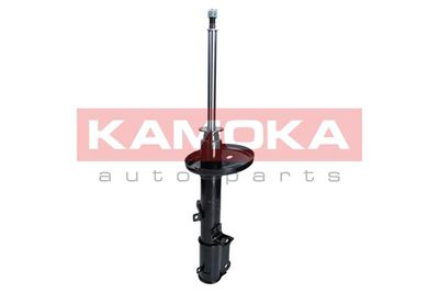 Shock Absorber KAMOKA 2000304