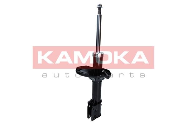 KAMOKA 2000305 Shock Absorber