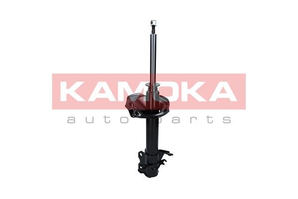 KAMOKA 2000307 Shock Absorber