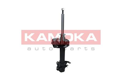 Shock Absorber KAMOKA 2000307