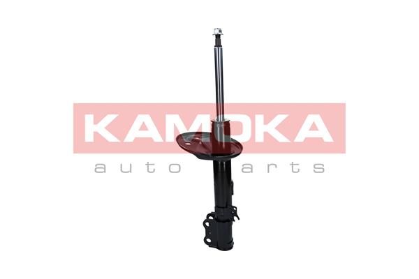 KAMOKA 2000312 Shock Absorber