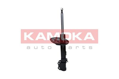 Shock Absorber KAMOKA 2000312