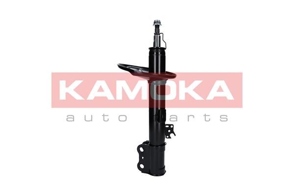 KAMOKA 2000313 Shock Absorber