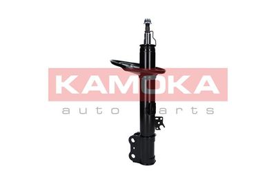 Shock Absorber KAMOKA 2000313