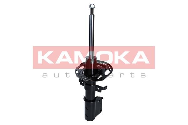 KAMOKA 2000314 Shock Absorber