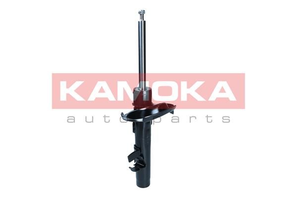 KAMOKA 2000319 Shock Absorber