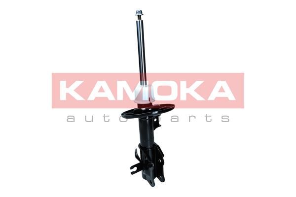 KAMOKA 2000322 Shock Absorber