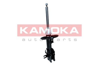 Shock Absorber KAMOKA 2000322