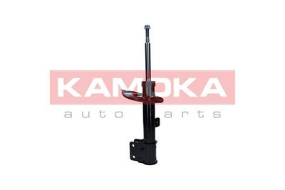 Shock Absorber KAMOKA 2000348
