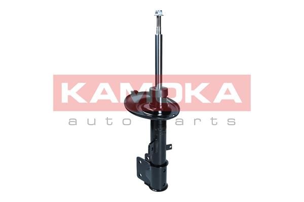 KAMOKA 2000349 Shock Absorber
