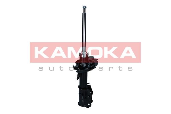 KAMOKA 2000351 Shock Absorber