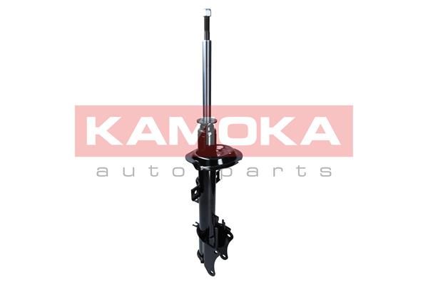 KAMOKA 2000402 Shock Absorber