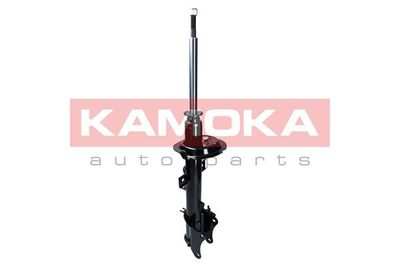 Shock Absorber KAMOKA 2000402