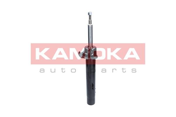 KAMOKA 2000406 Shock Absorber