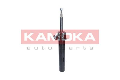Shock Absorber KAMOKA 2000406