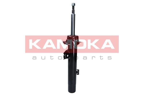 KAMOKA 2000407 Shock Absorber