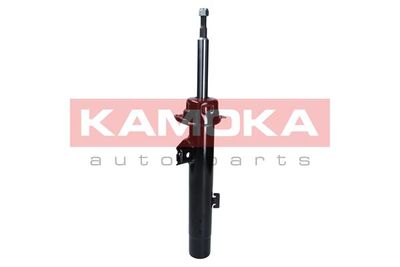 Shock Absorber KAMOKA 2000407