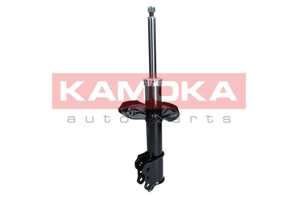 KAMOKA 2000411 Shock Absorber