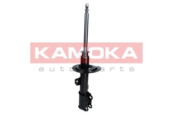 KAMOKA 2000424 Shock Absorber