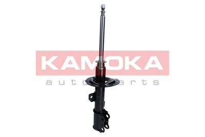 Shock Absorber KAMOKA 2000424