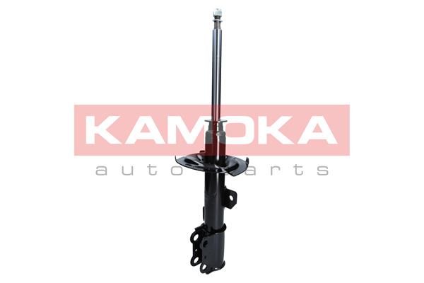 KAMOKA 2000425 Shock Absorber