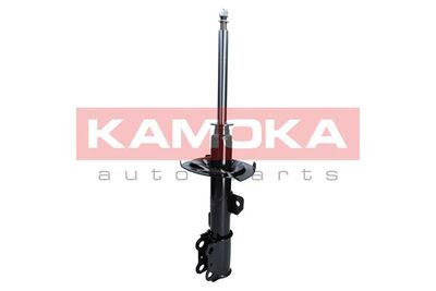 Shock Absorber KAMOKA 2000425