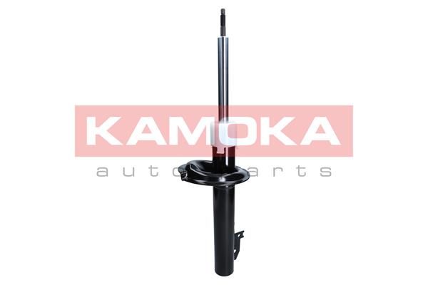 KAMOKA 2000437 Shock Absorber