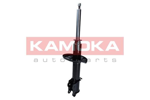 KAMOKA 2000453 Shock Absorber