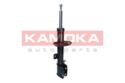 Shock Absorber KAMOKA 2000468