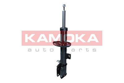 Shock Absorber KAMOKA 2000469