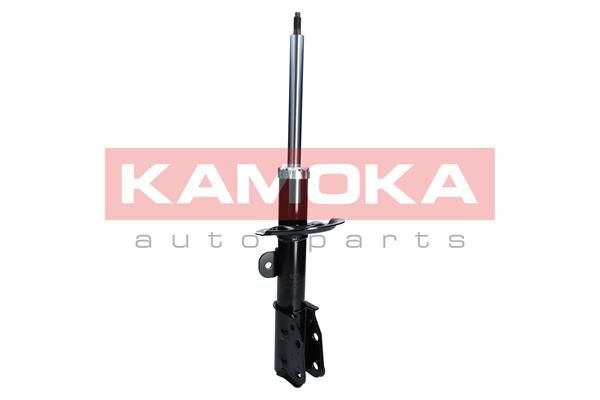 KAMOKA 2000478 Shock Absorber